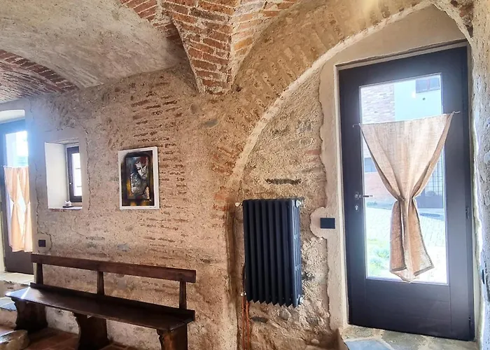 Per Sognare Per Sugnè