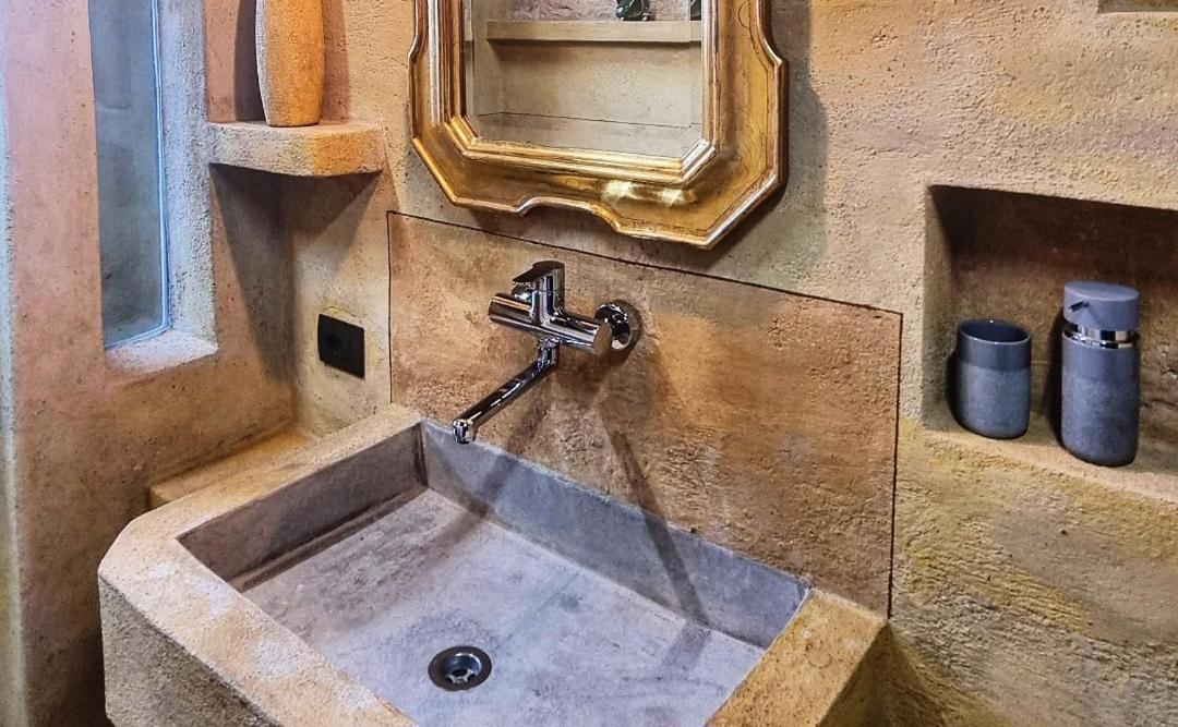 Bed & Breakfast Per Sognare Per Sugne